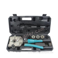 crimping tool tube ac hose kit for repairment